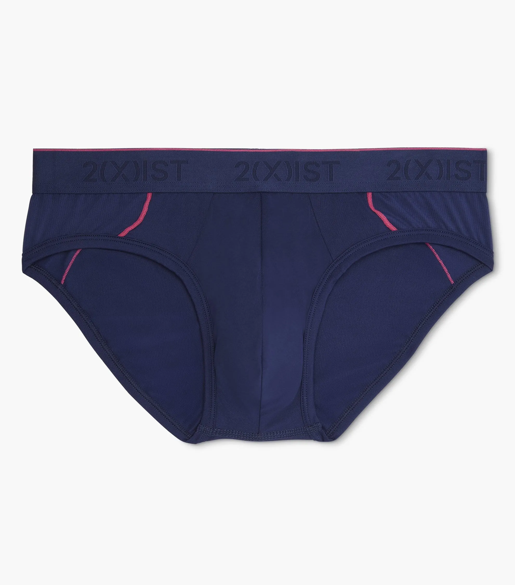 Lightning | No Show Brief sold by 2xist