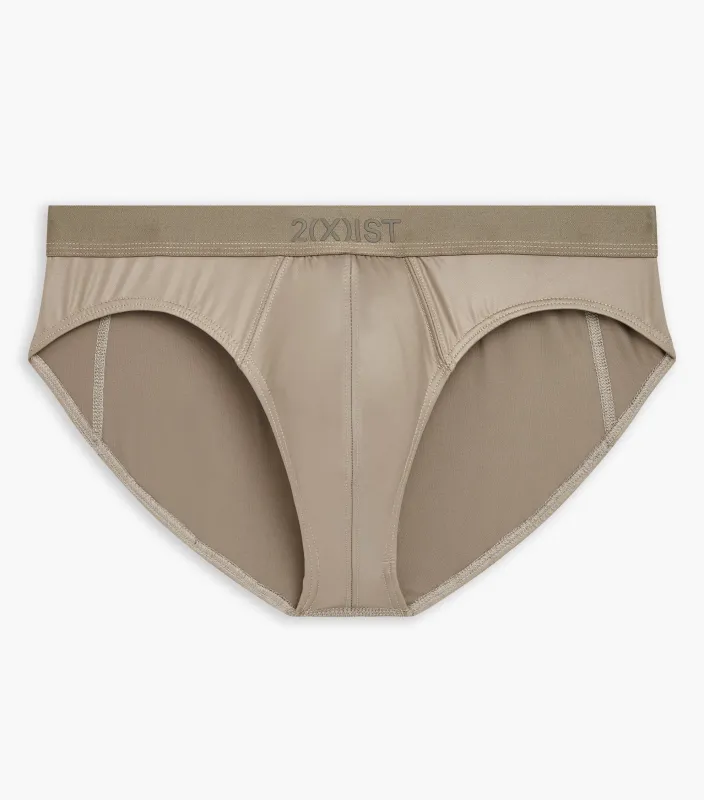 Sliq Brief sold by 2xist