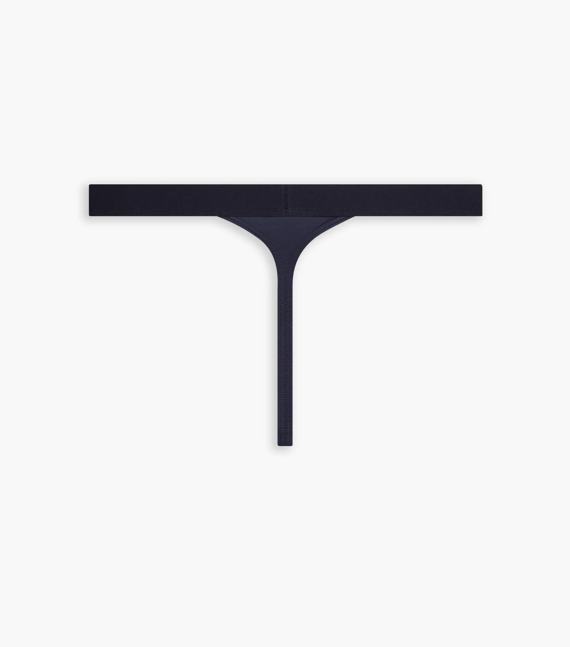 Sliq Classic Thong sold by 2xist product image thumbnail 4