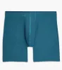 Modal Rib 6" Boxer Brief sold by 2xist