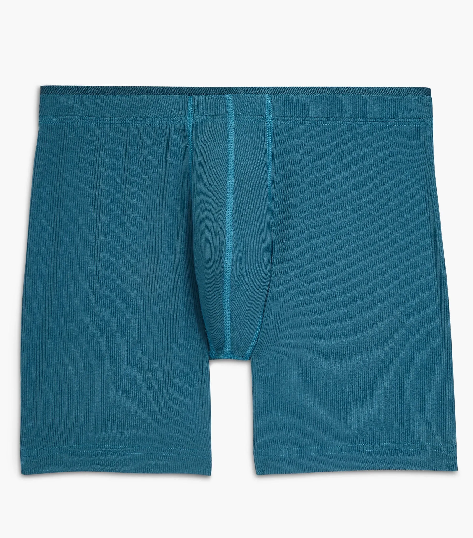 Modal Rib 6" Boxer Brief sold by 2xist