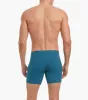 Modal Rib 6" Boxer Brief sold by 2xist