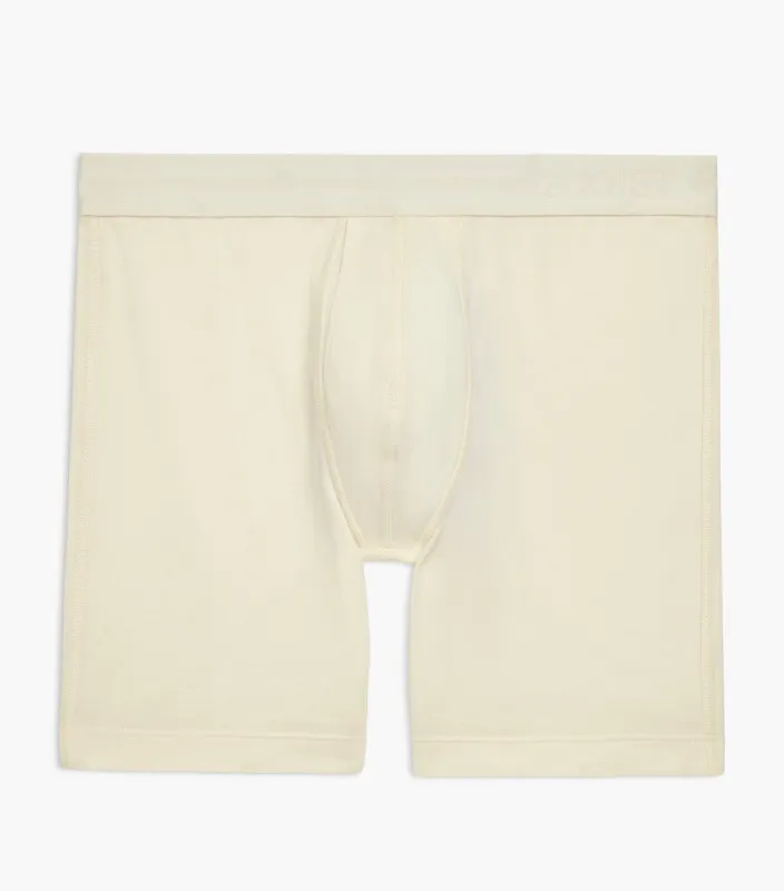 Dream | 6" Boxer Brief sold by 2xist