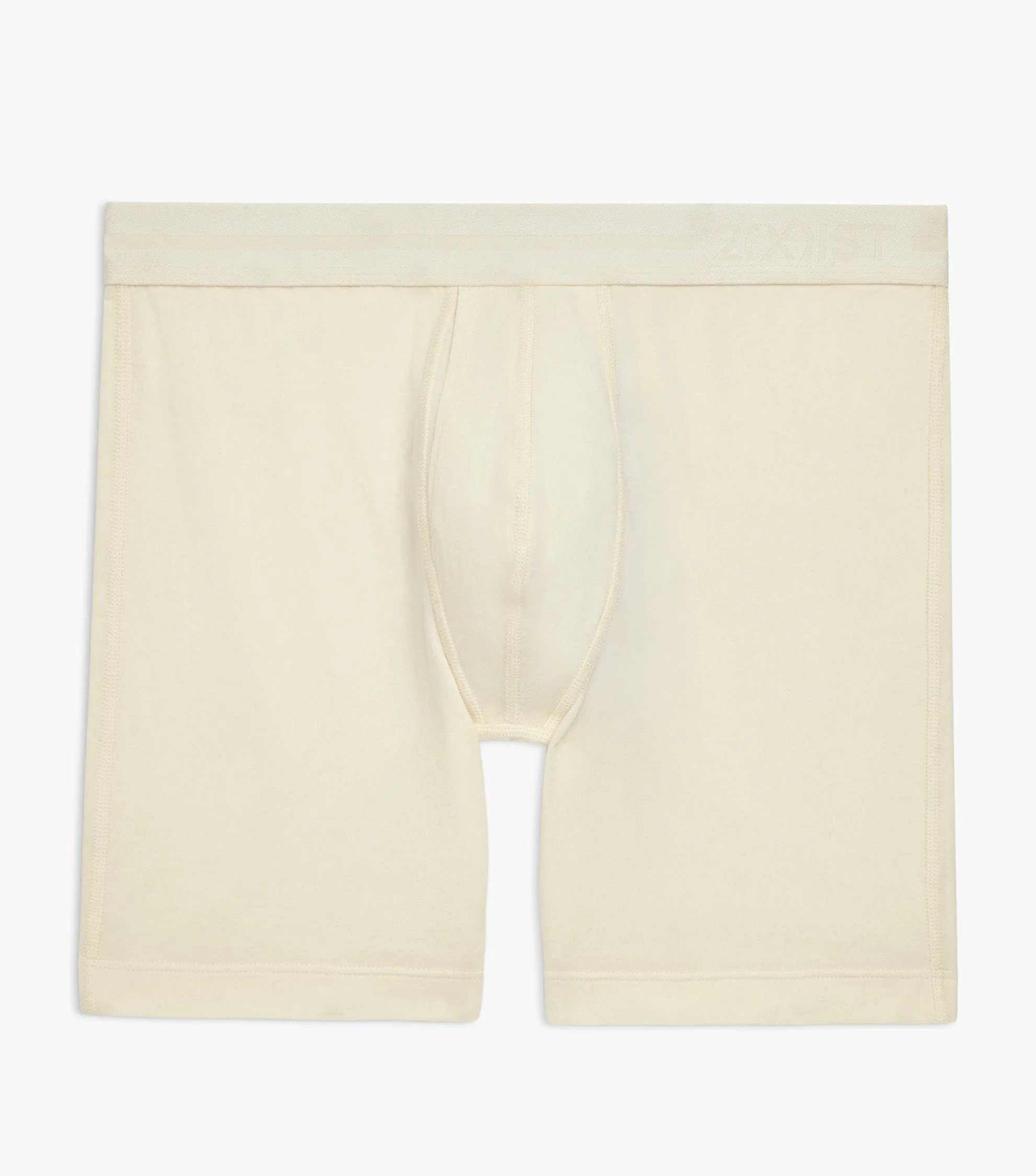 Dream | 6" Boxer Brief sold by 2xist