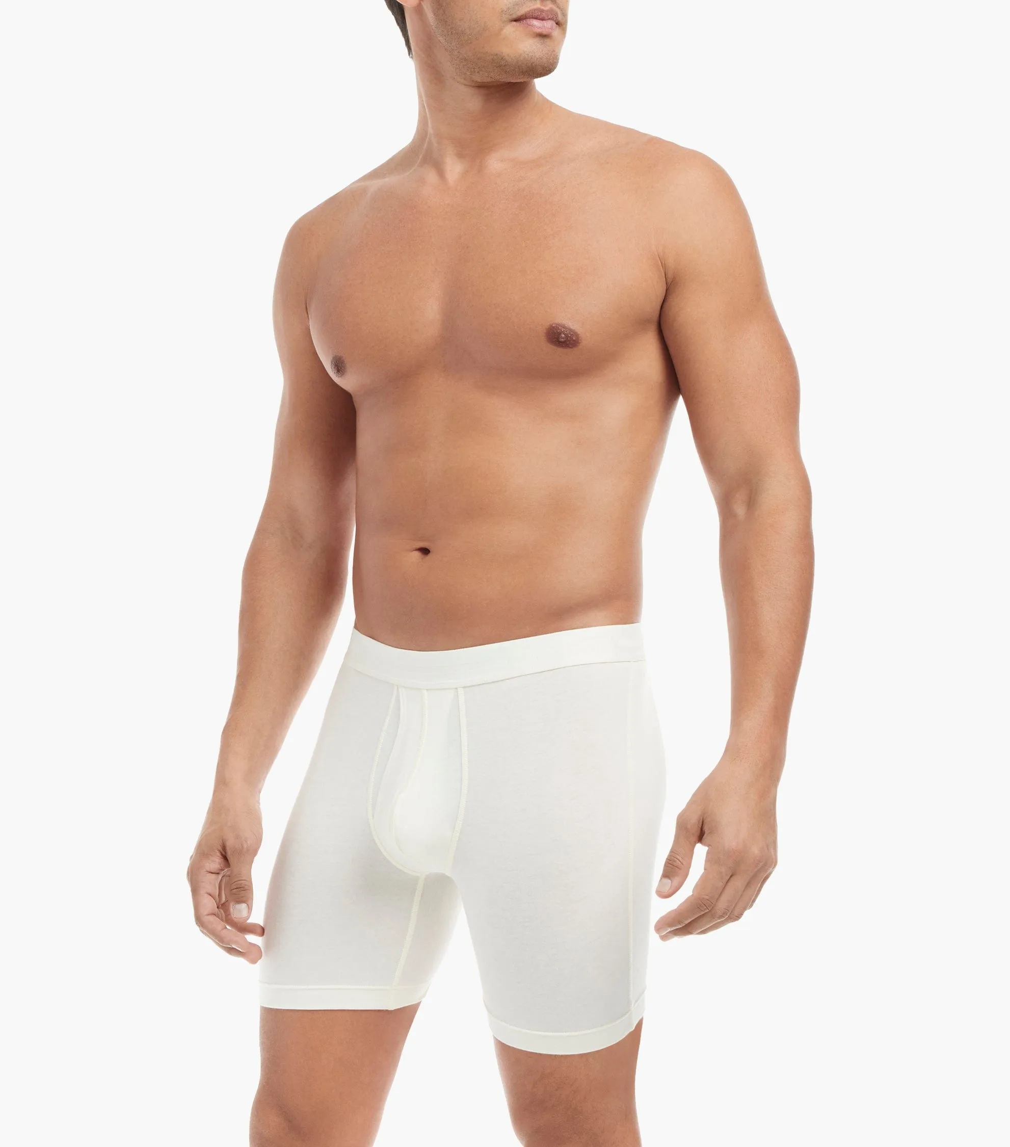 Dream | 6" Boxer Brief sold by 2xist product image thumbnail 2