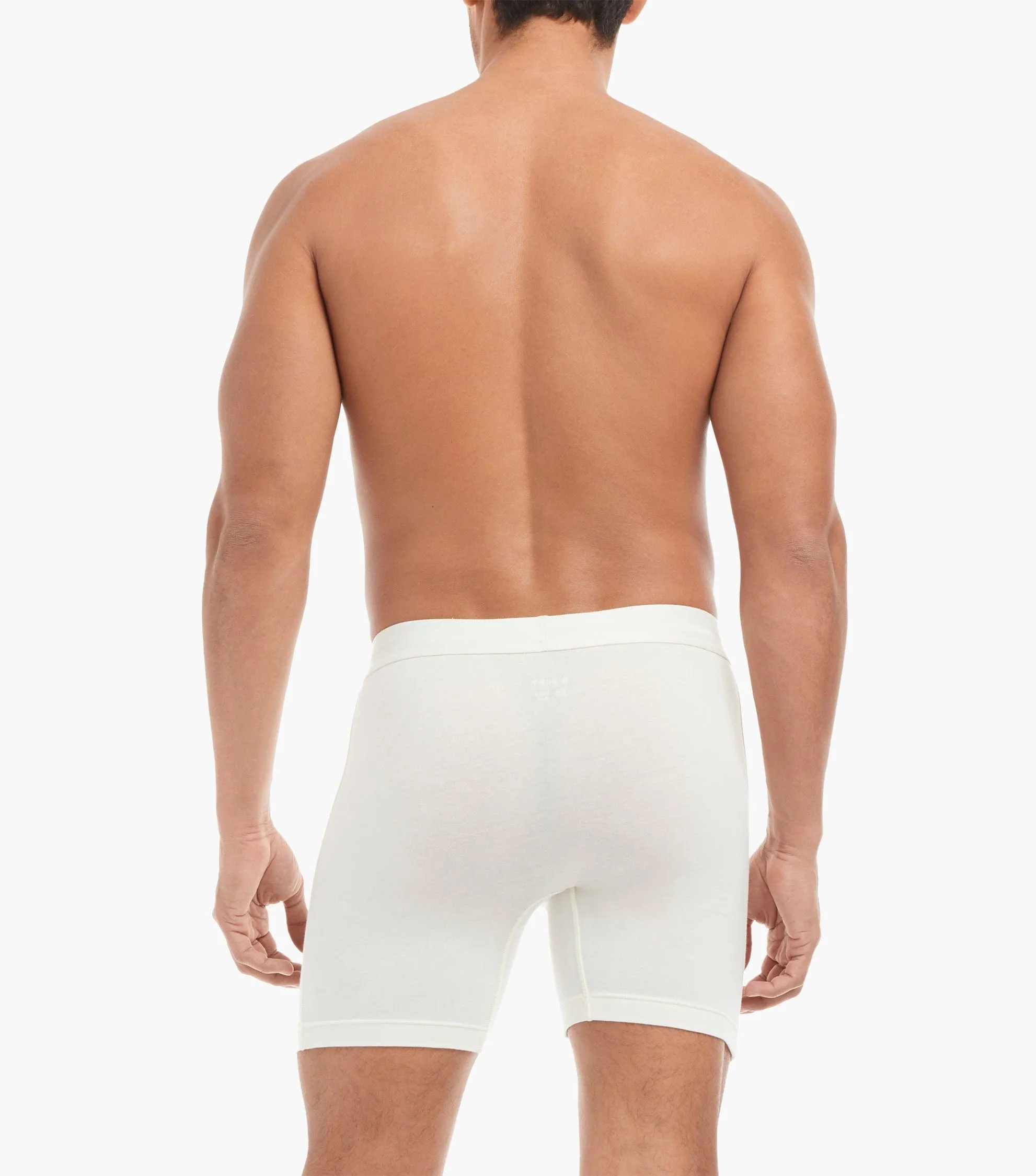 Dream | 6" Boxer Brief sold by 2xist product image thumbnail 3