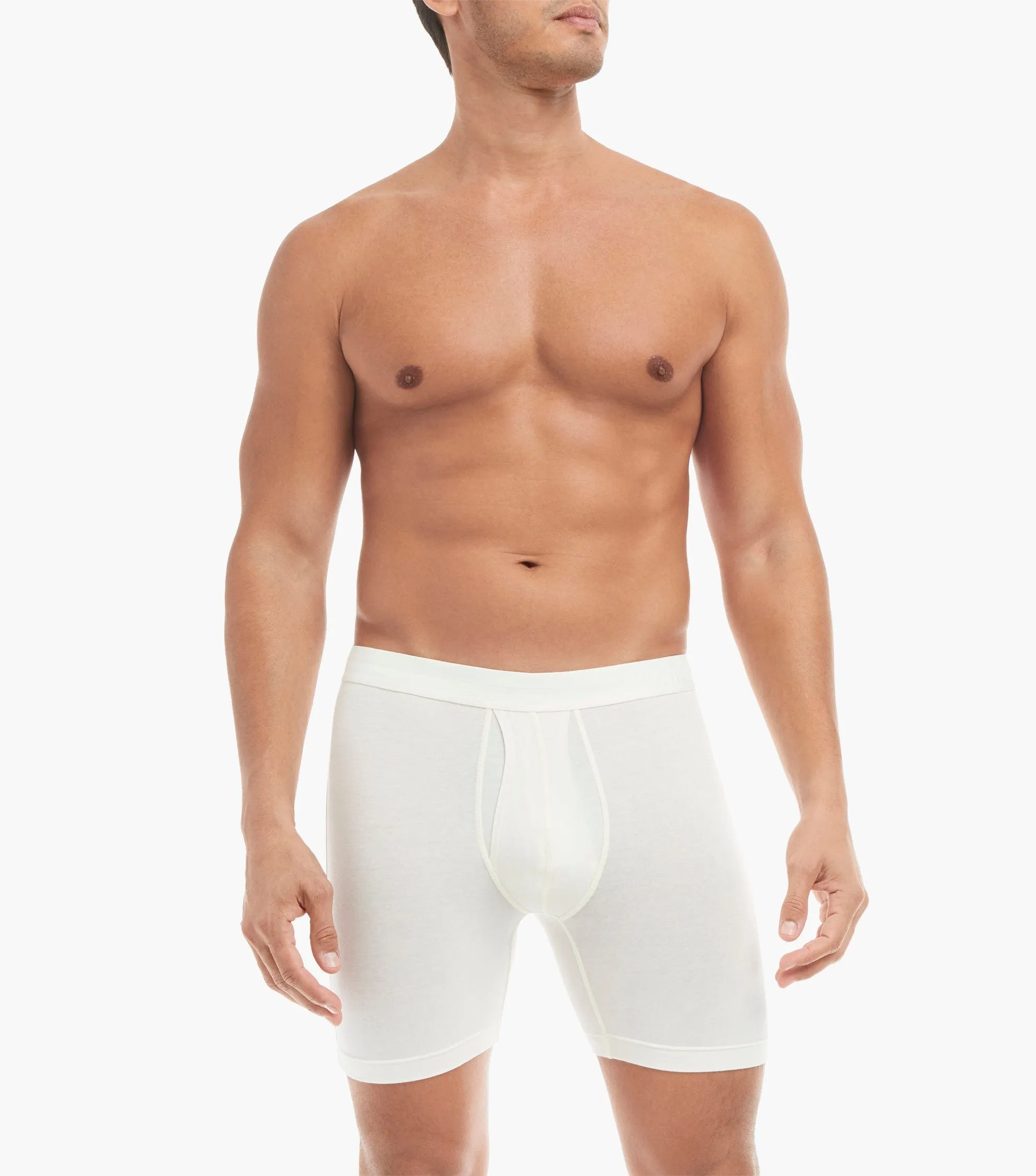 Dream | 6" Boxer Brief sold by 2xist product image thumbnail 4
