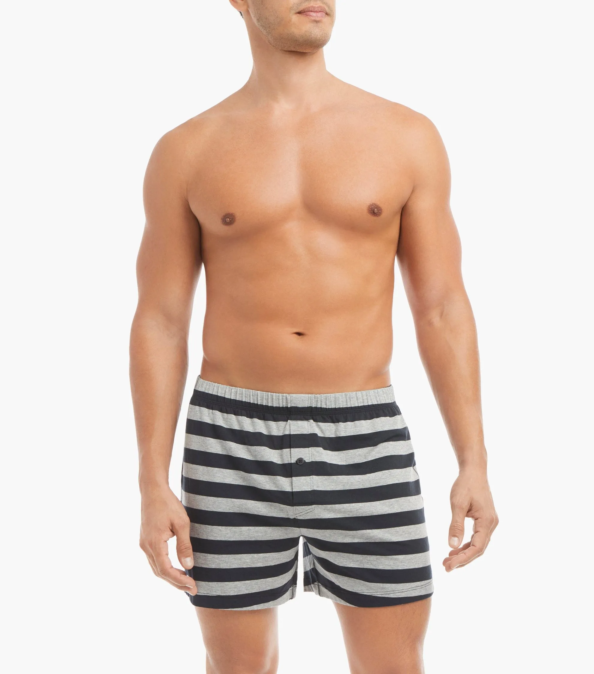 Dream | Boxer sold by 2xist product image thumbnail 4