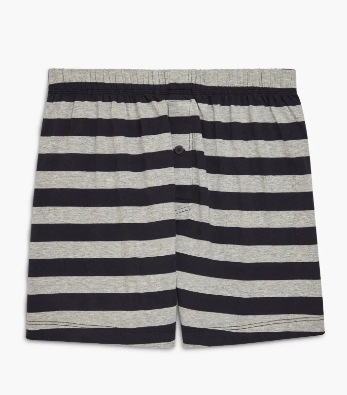 Dream | Boxer sold by 2xist