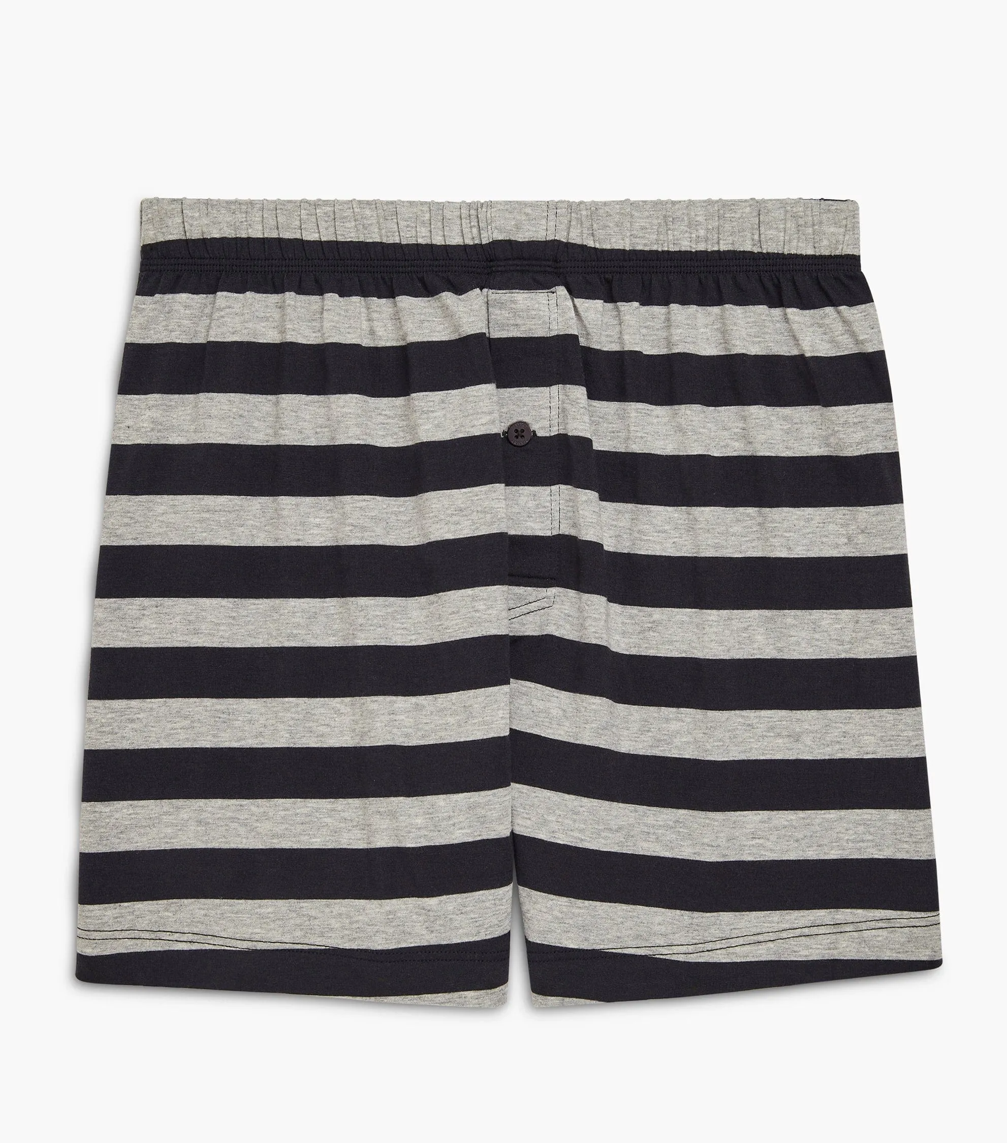 Dream | Boxer sold by 2xist