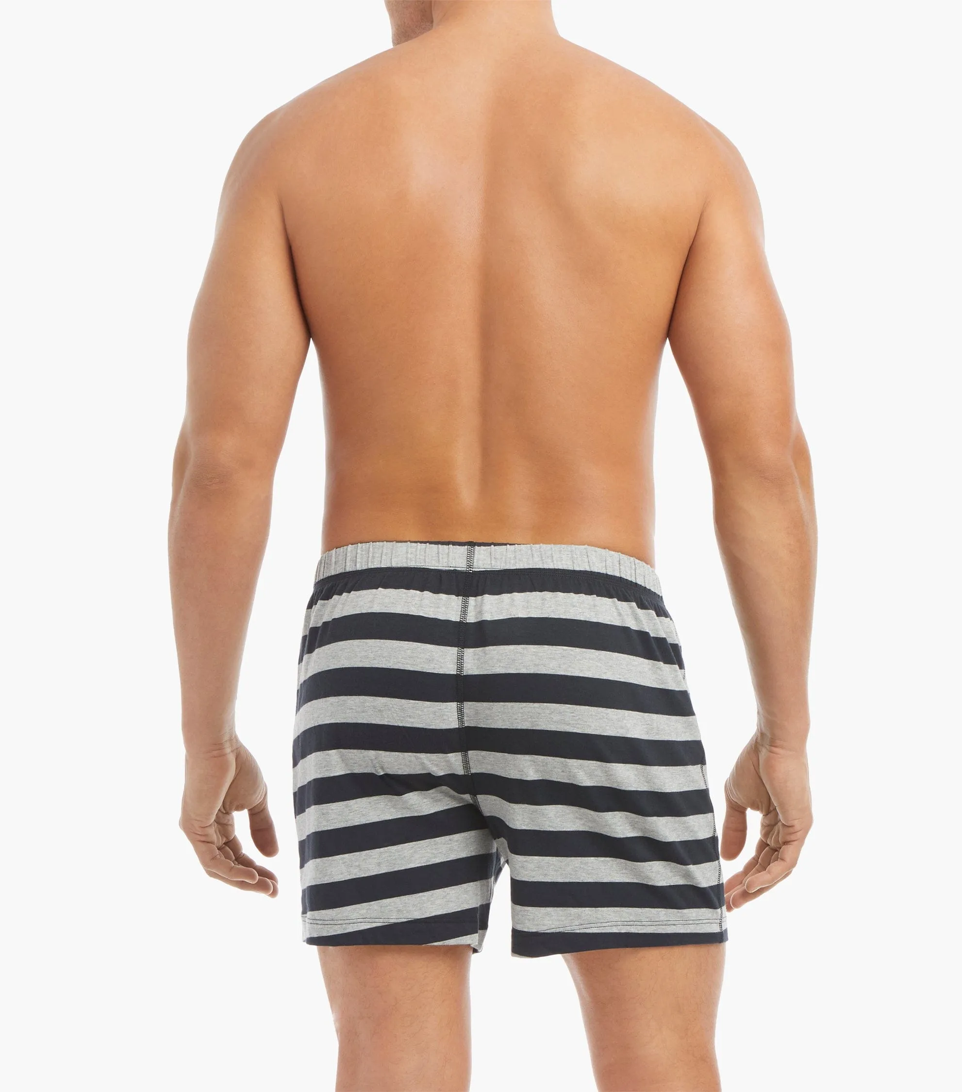 Dream | Boxer sold by 2xist product image thumbnail 3