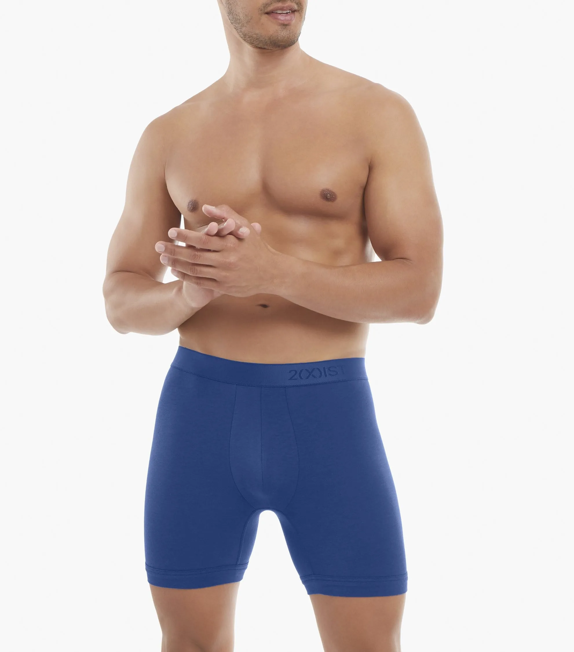 Dream | 6" Boxer Brief sold by 2xist product image thumbnail 4