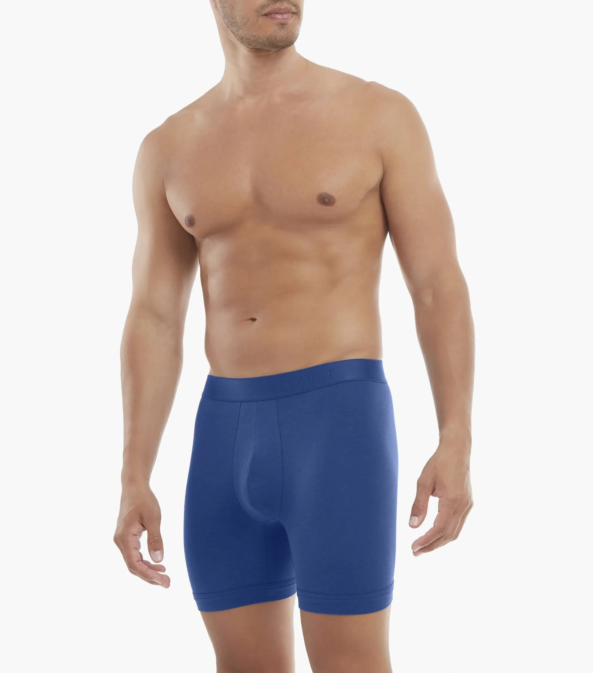 Dream | 6" Boxer Brief sold by 2xist product image thumbnail 2