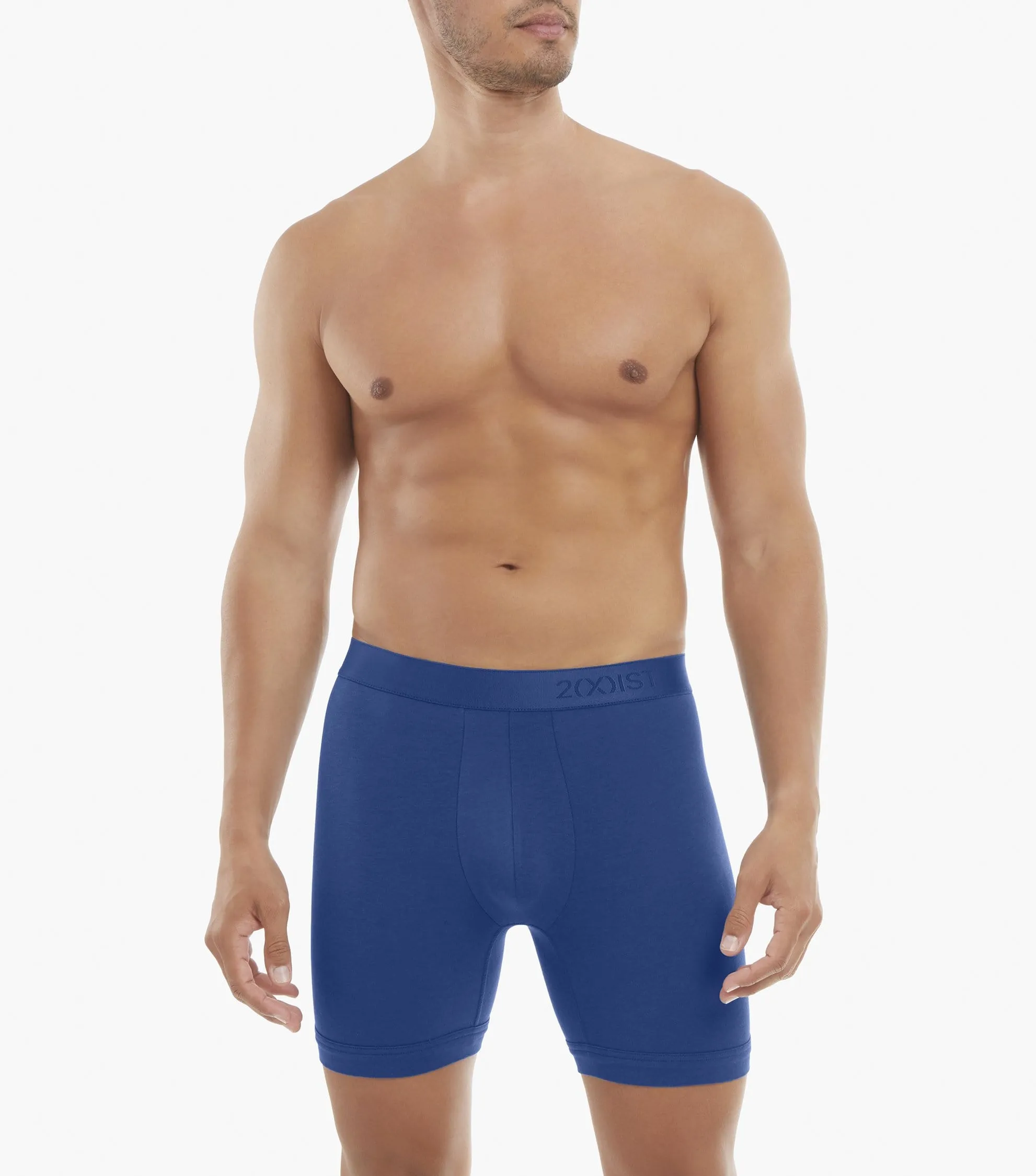 Dream | 6" Boxer Brief sold by 2xist product image thumbnail 3