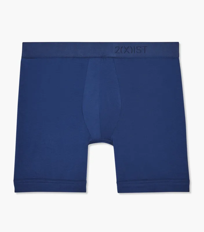 Dream | 6" Boxer Brief sold by 2xist