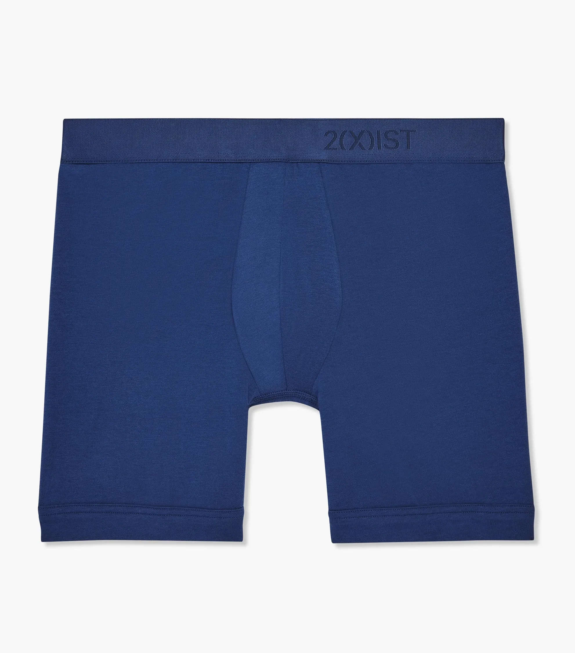 Dream | 6" Boxer Brief sold by 2xist