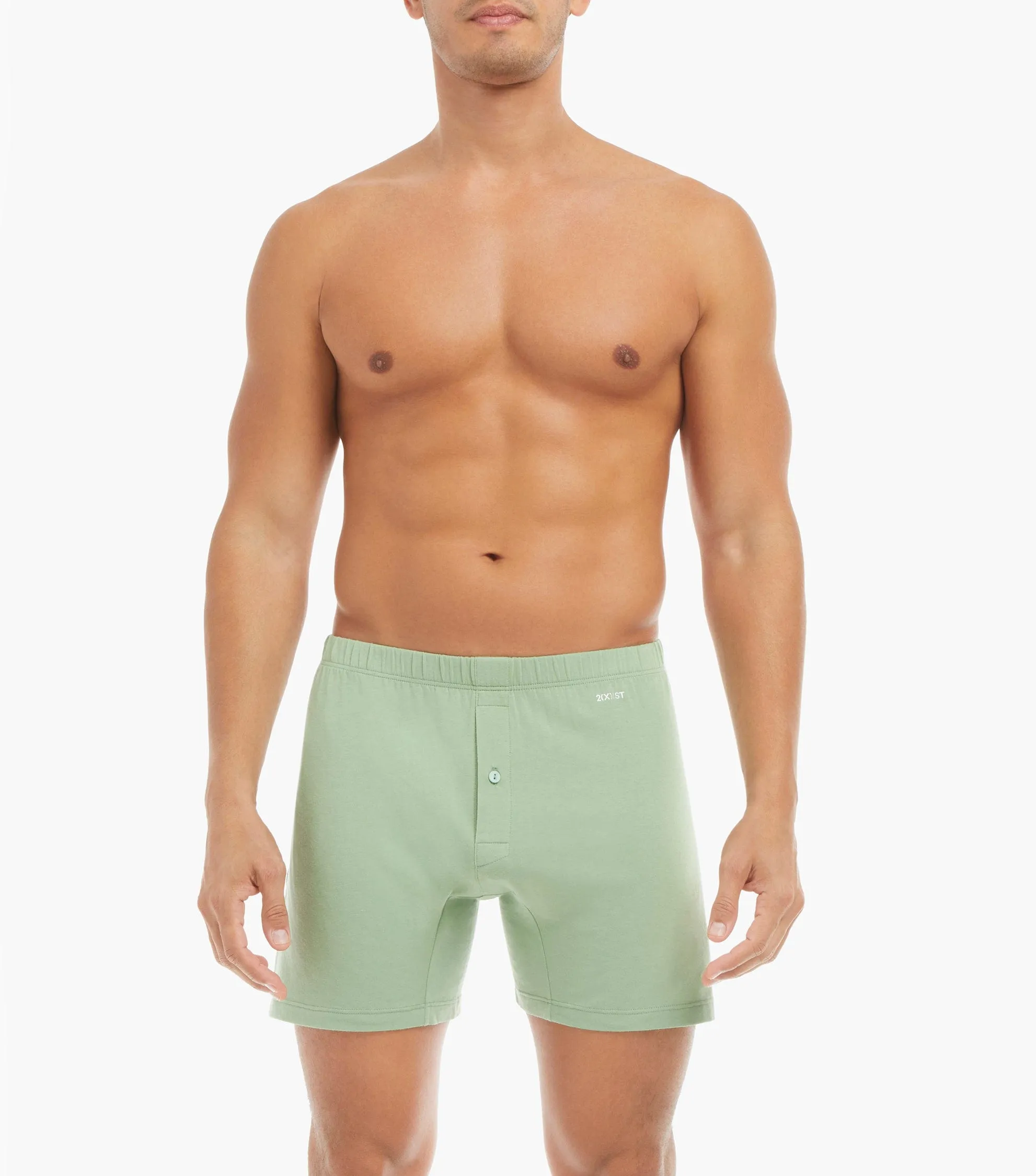 Dream | Boxer sold by 2xist product image thumbnail 2