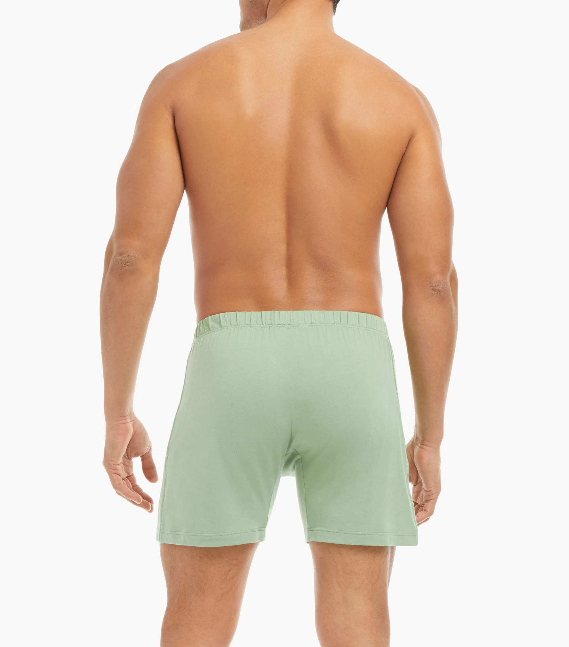 Dream | Boxer sold by 2xist product image thumbnail 4