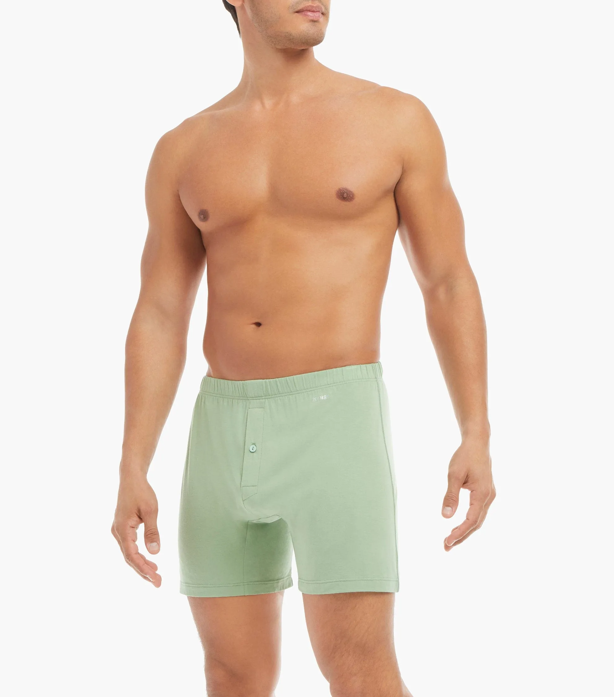 Dream | Boxer sold by 2xist product image thumbnail 3