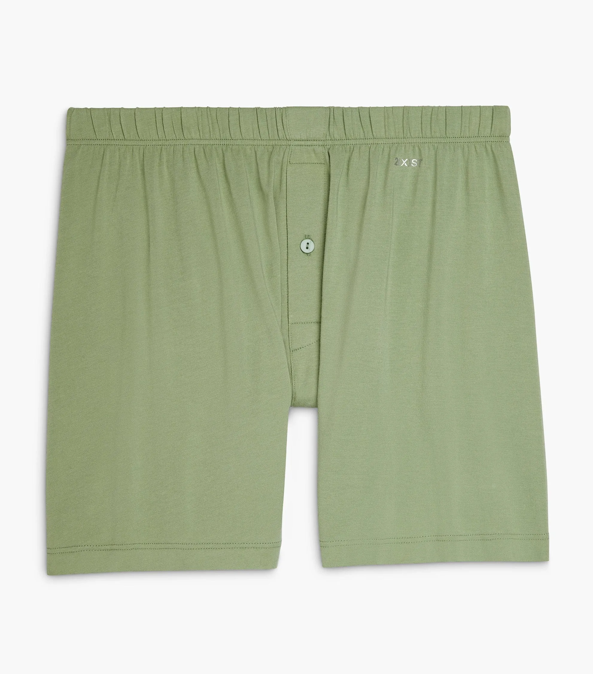 Dream | Boxer sold by 2xist