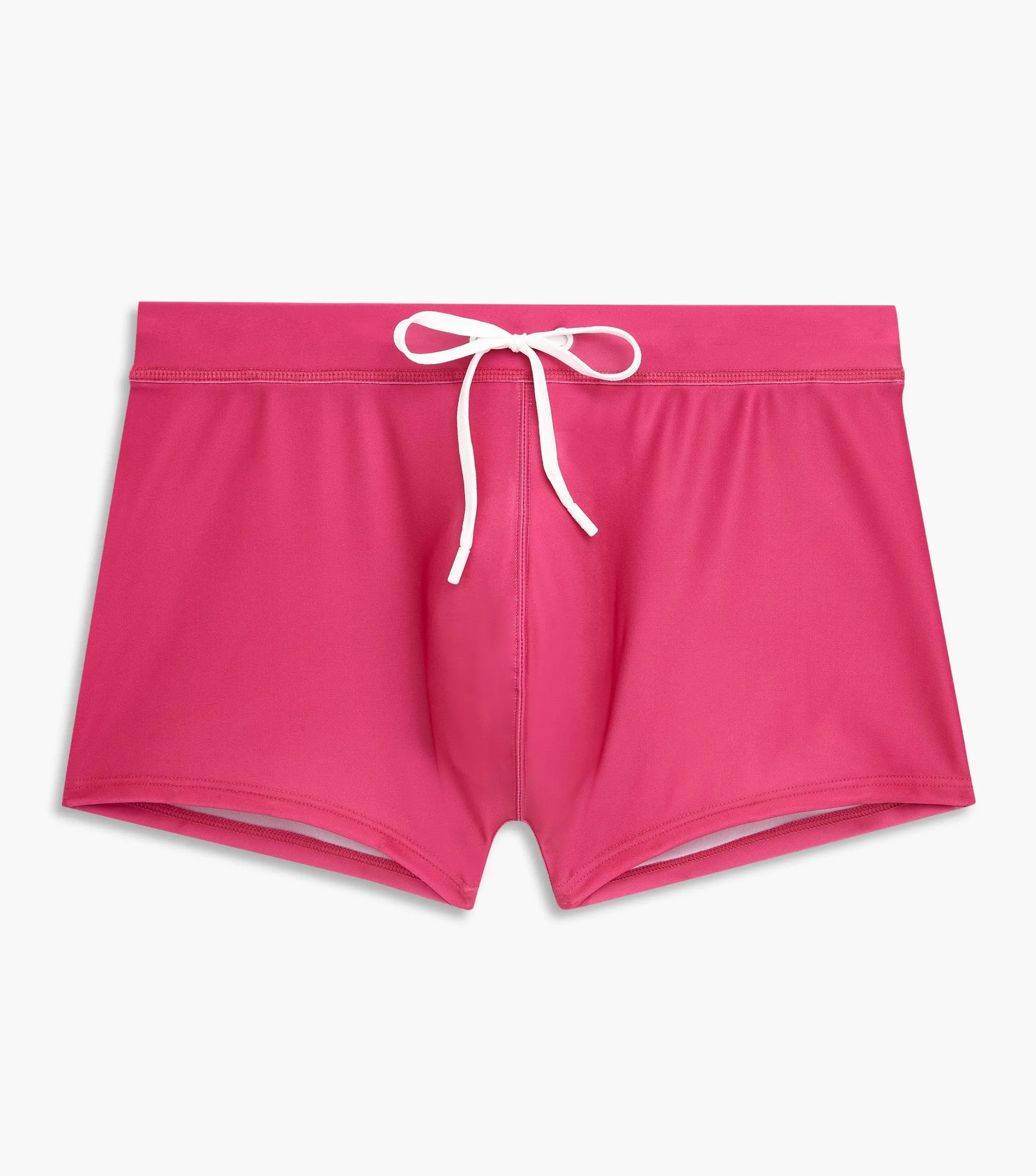 Cabo Swim Trunk sold by 2xist