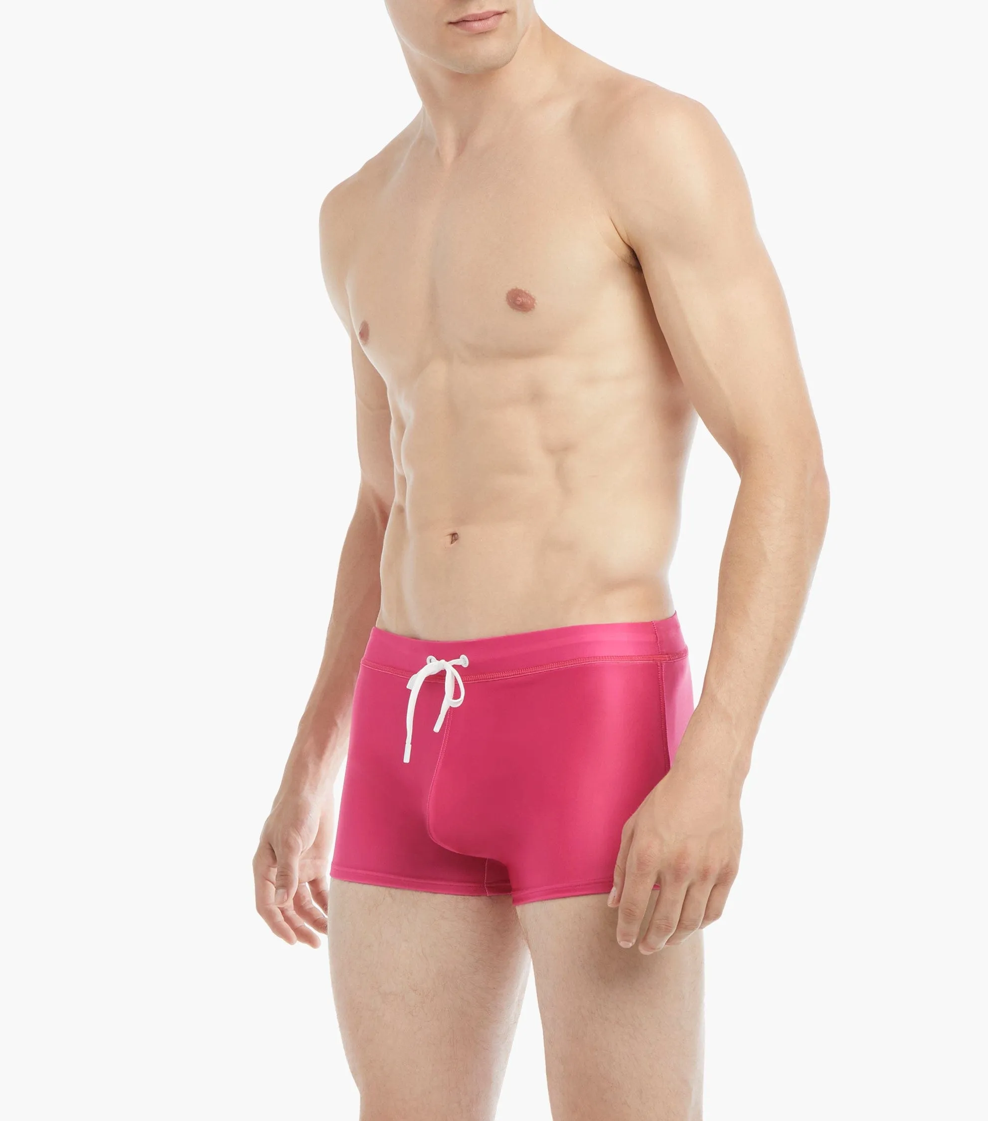 Cabo Swim Trunk sold by 2xist product image thumbnail 4