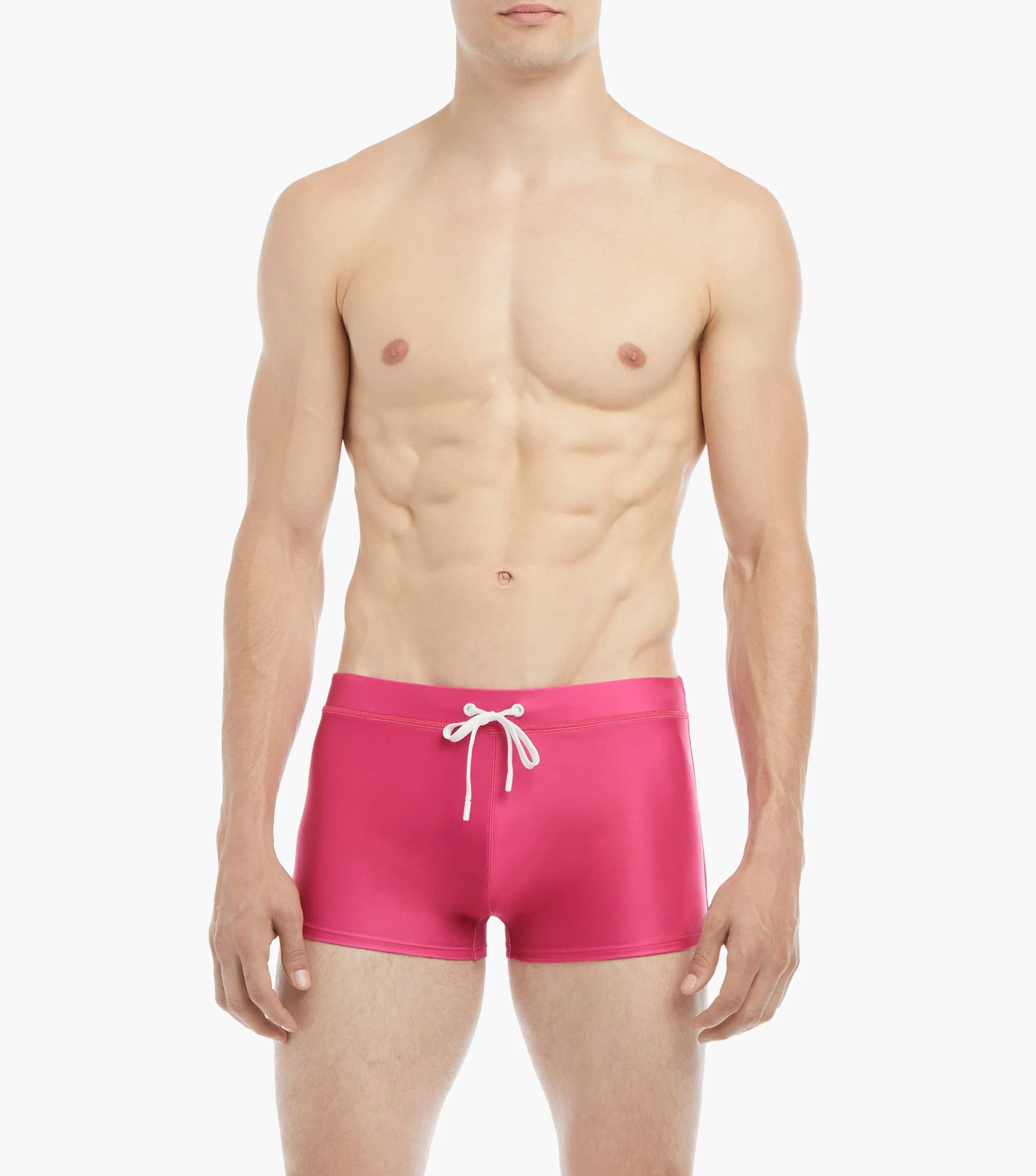 Cabo Swim Trunk sold by 2xist product image thumbnail 3