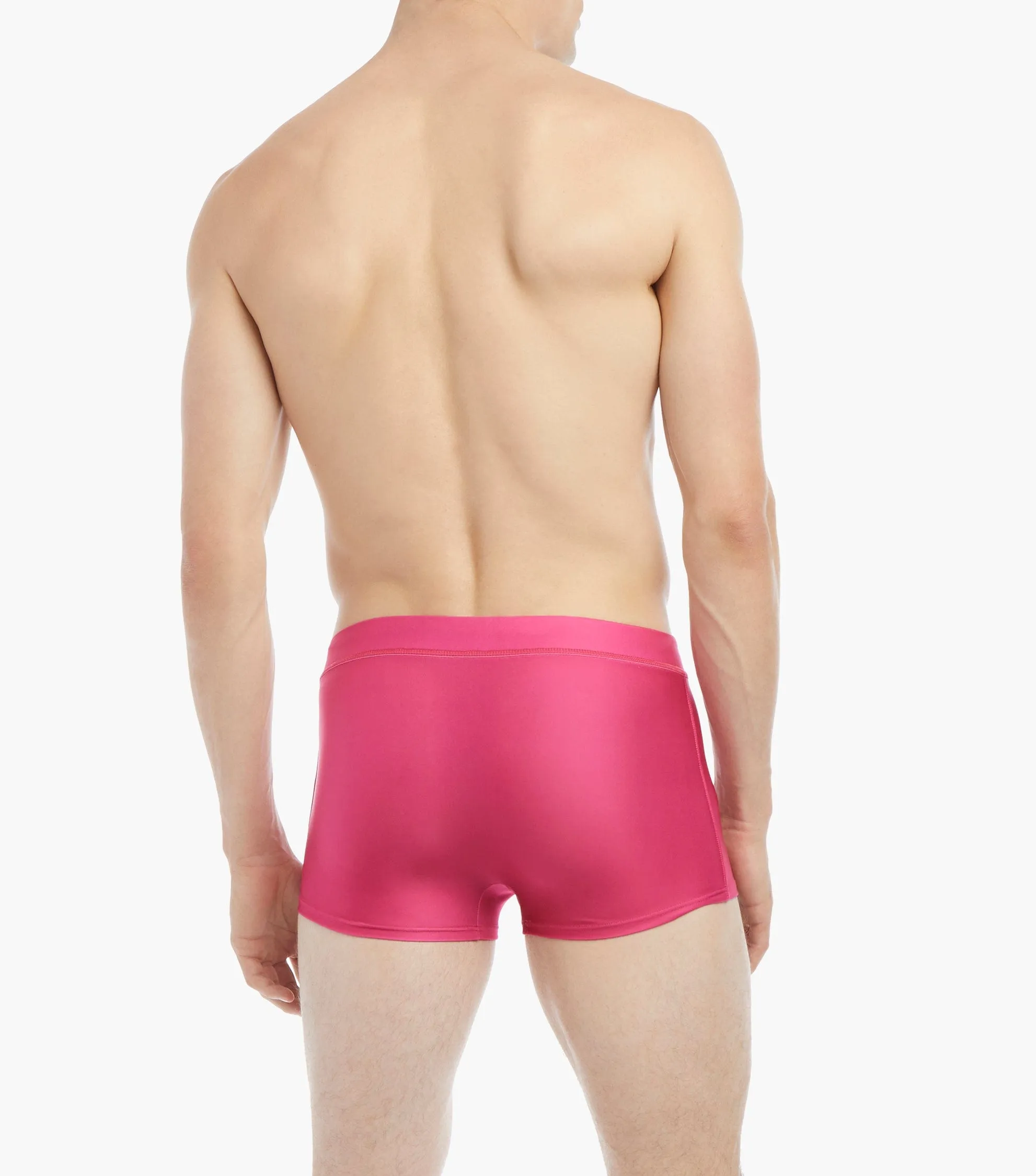 Cabo Swim Trunk sold by 2xist product image thumbnail 2