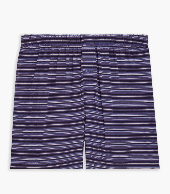 Dream | Boxer sold by 2xist