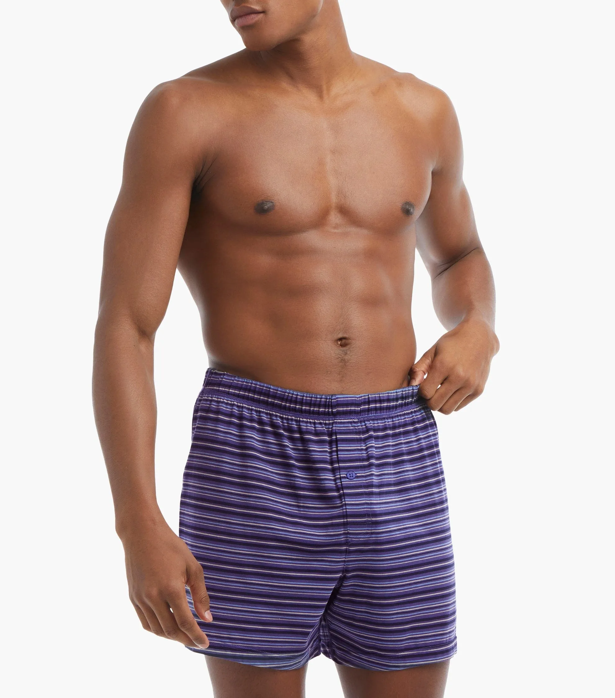 Dream | Boxer sold by 2xist product image thumbnail 4