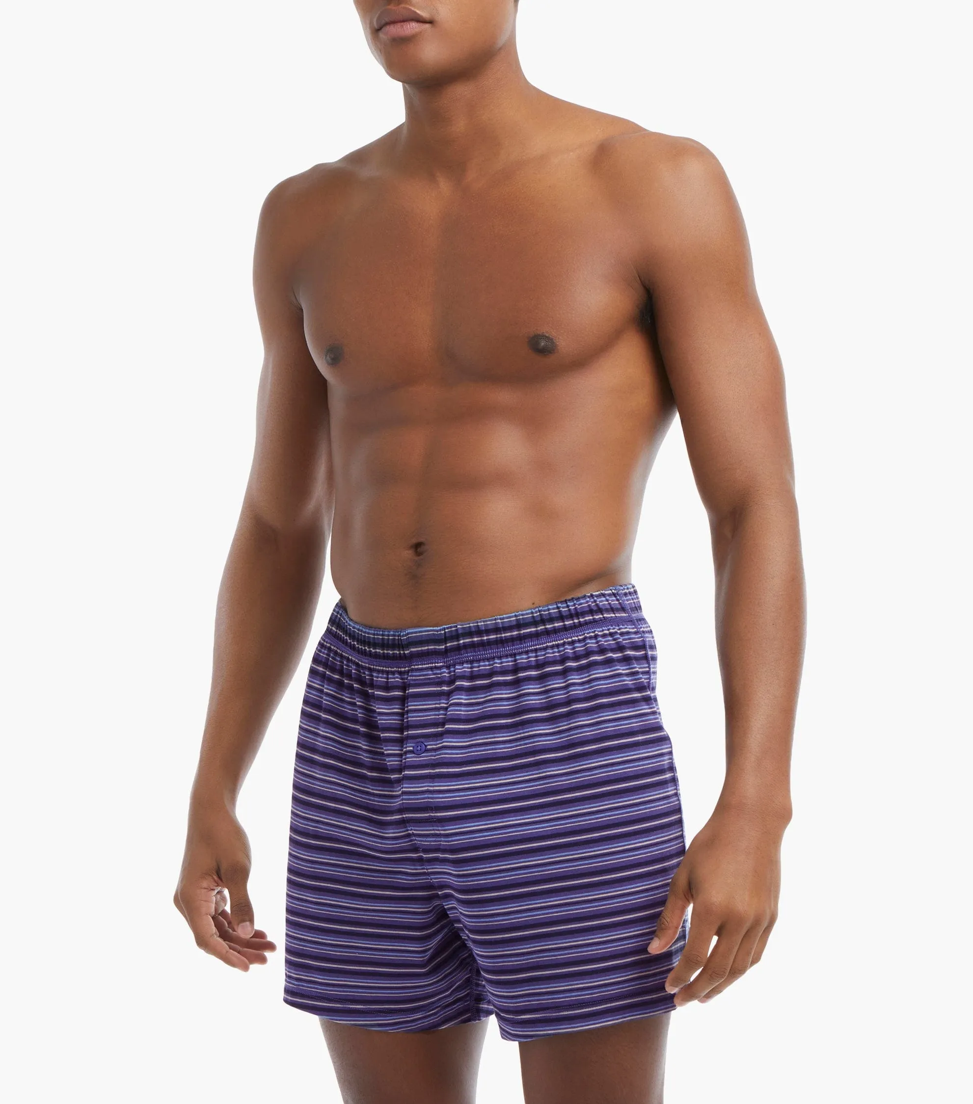 Dream | Boxer sold by 2xist product image thumbnail 2