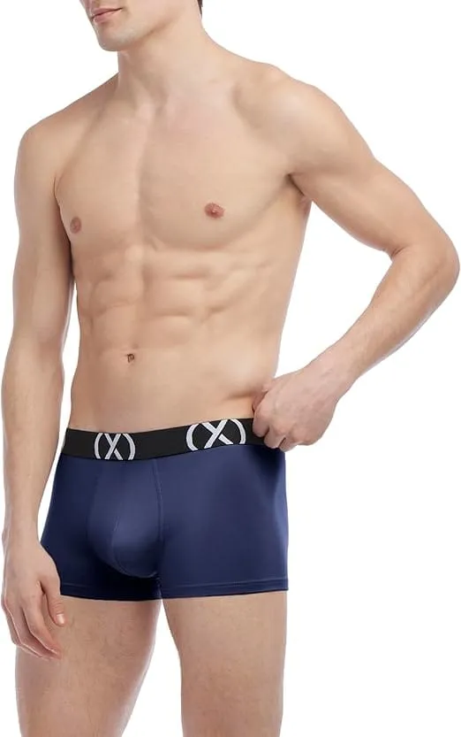 (X) Modal | Boxer Brief 4-pack sold by 2xist product image thumbnail 2