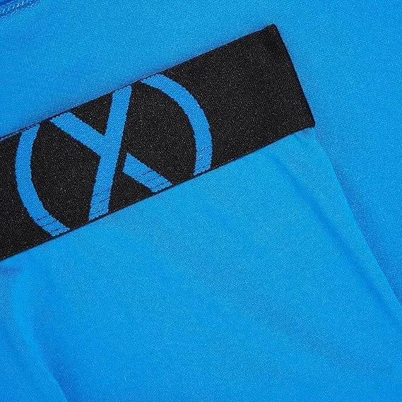 (X) Sport | Boxer Brief 6-pack sold by 2xist product image thumbnail 5