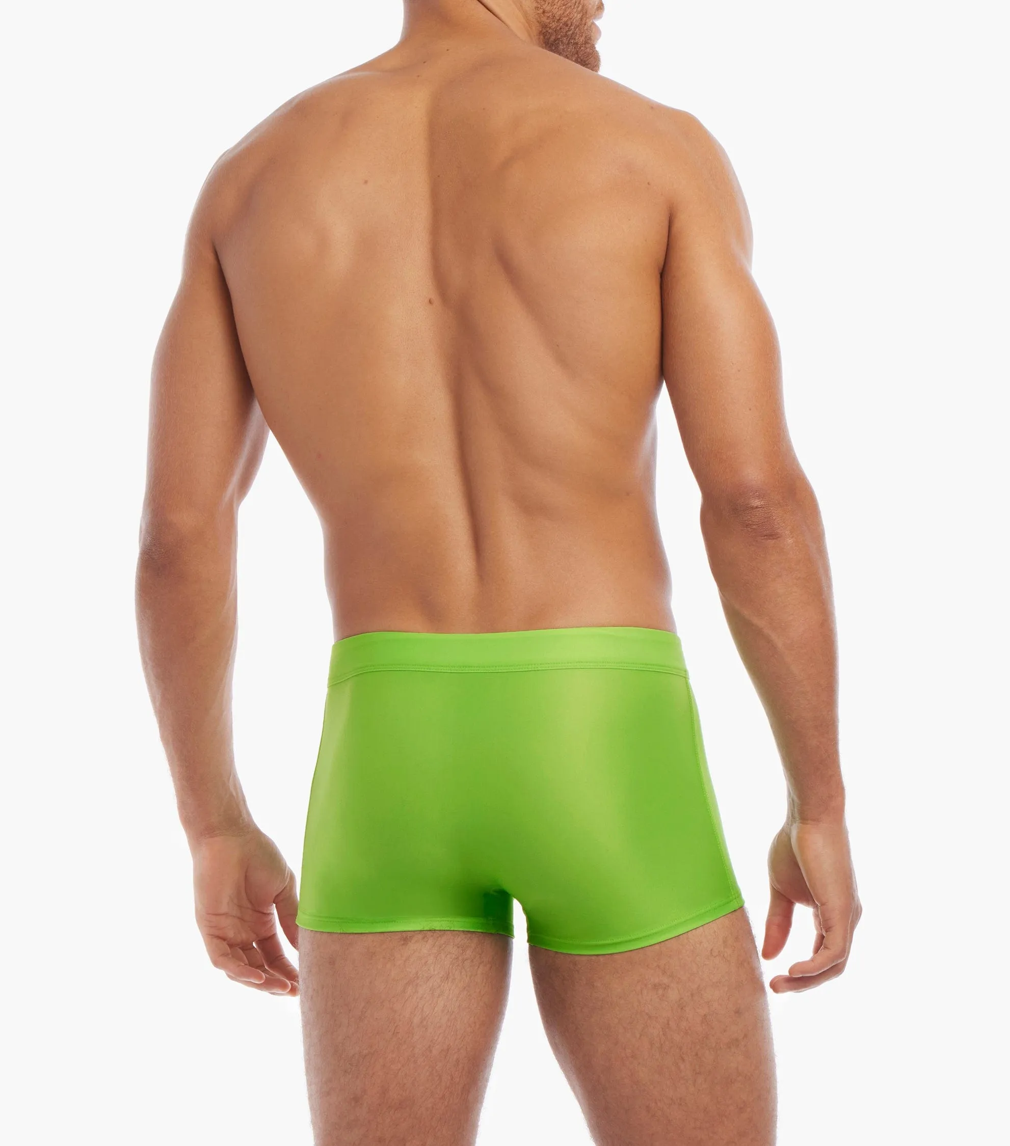 Cabo Swim Trunk sold by 2xist product image thumbnail 4