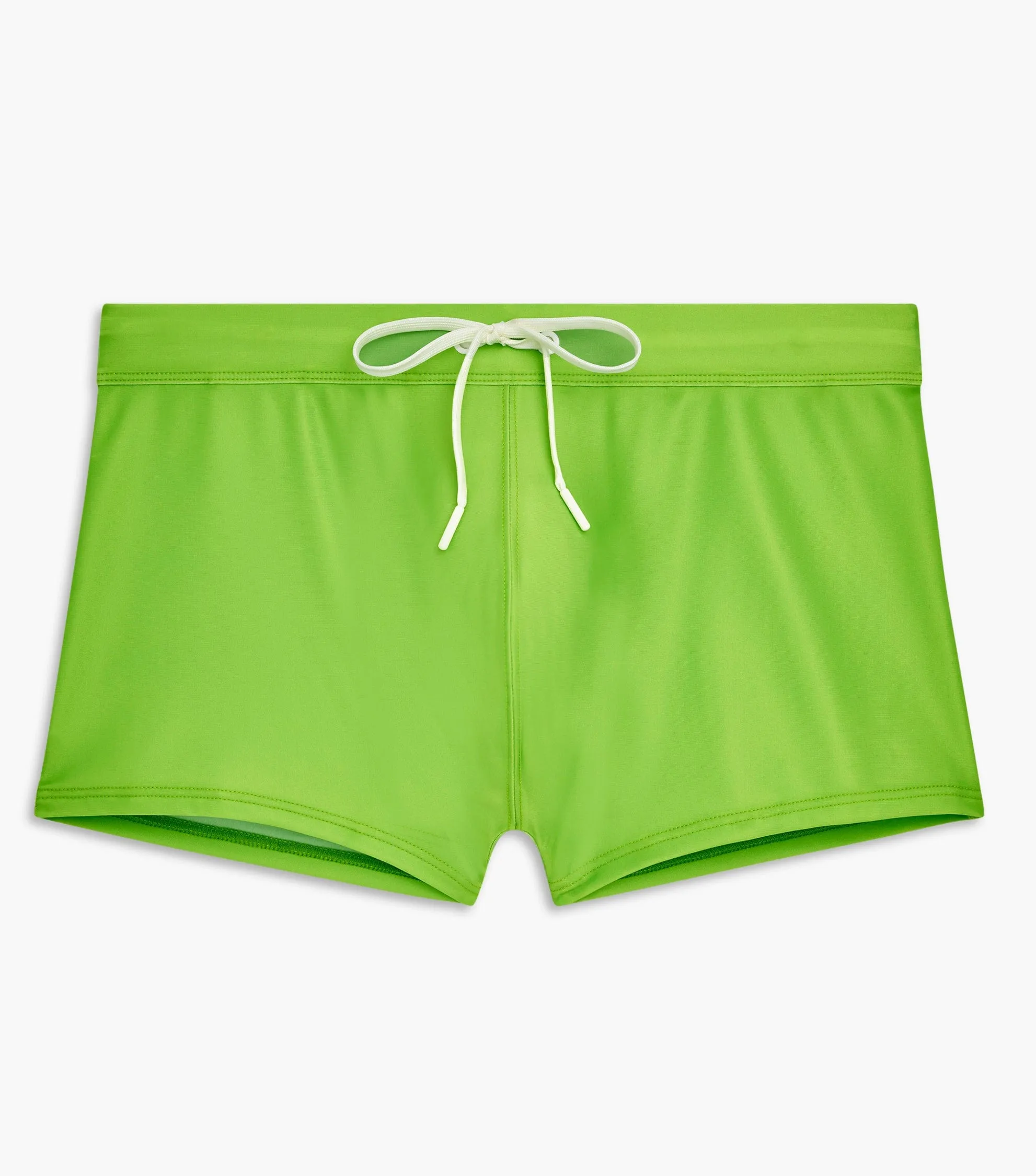 Cabo Swim Trunk sold by 2xist