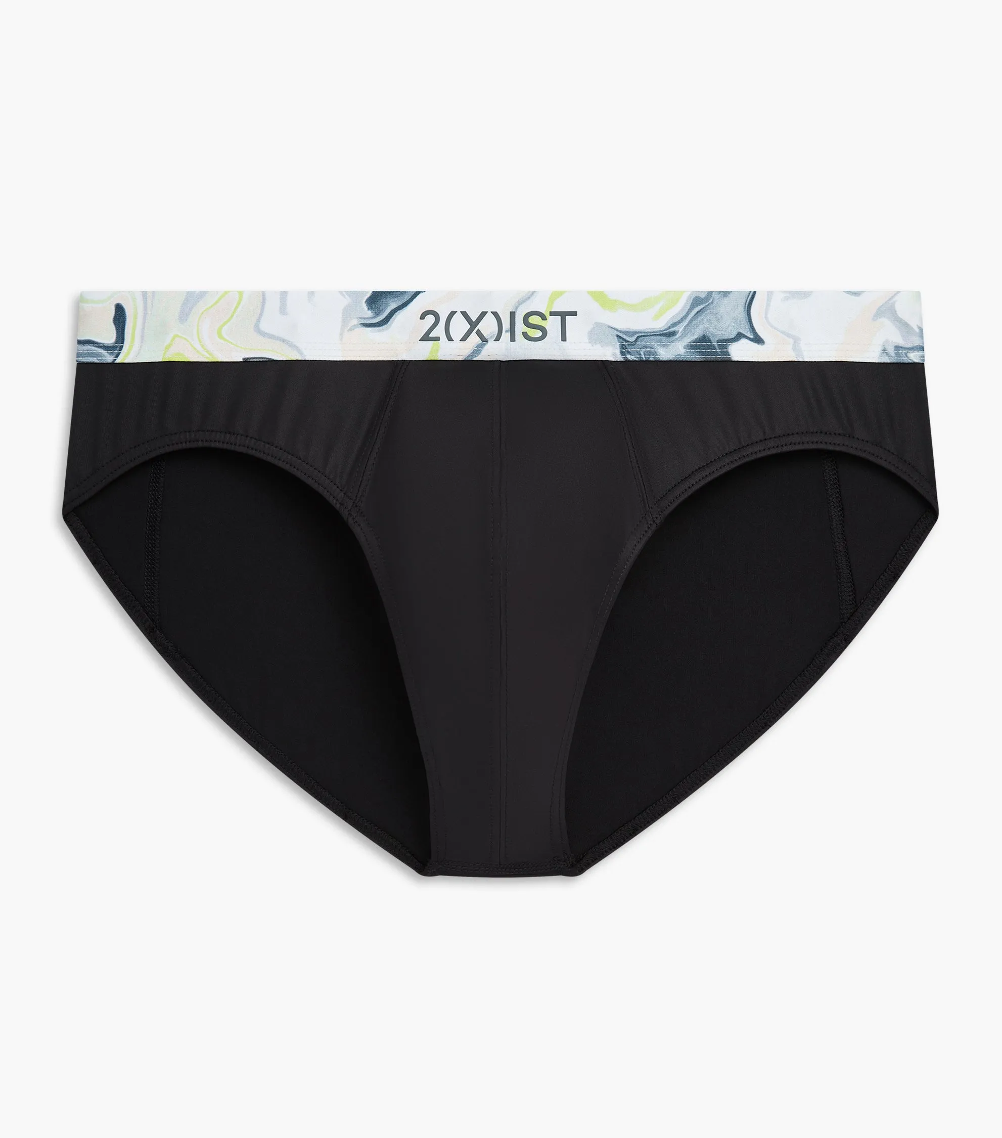 Sliq Brief sold by 2xist