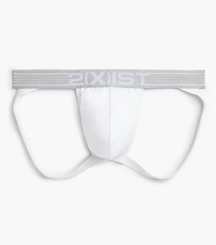 Shapewear Lift Jock Strap sold by 2xist