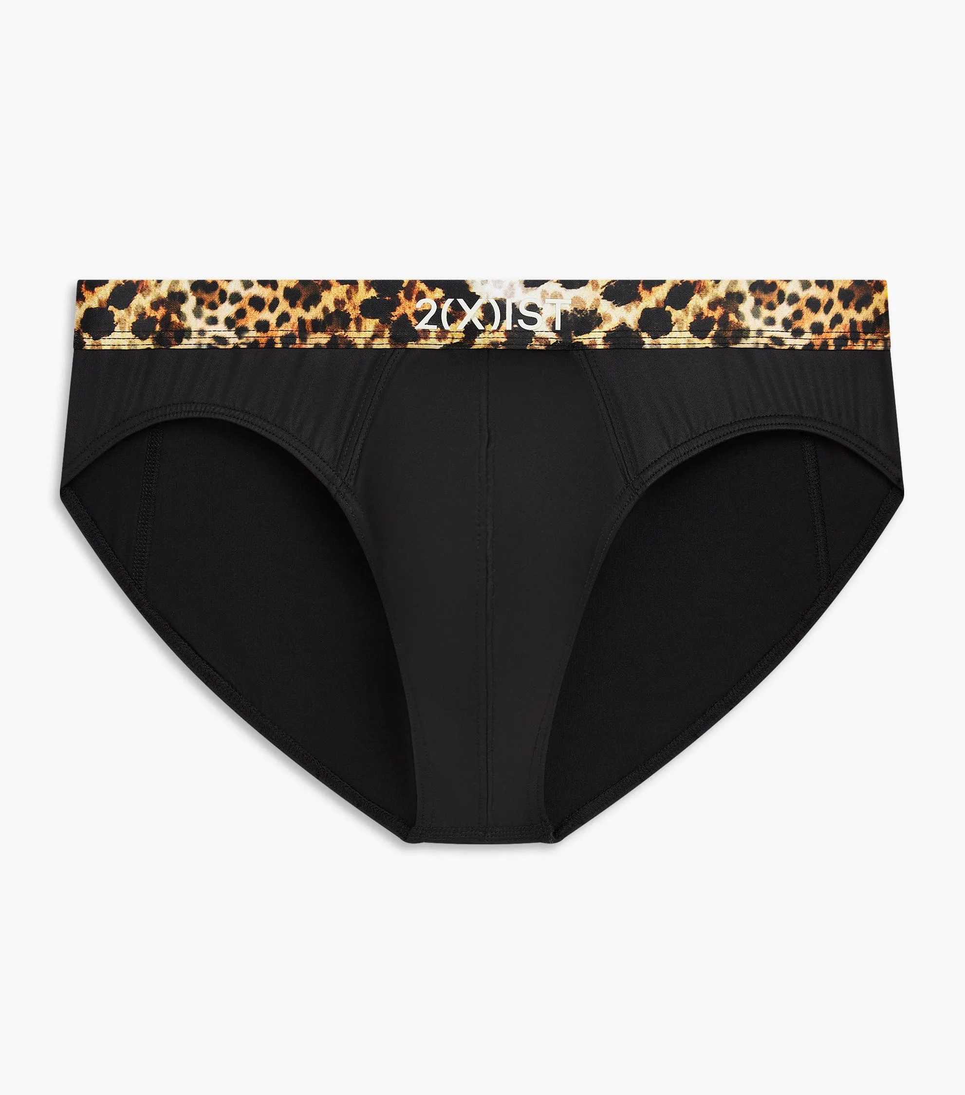 Sliq Brief sold by 2xist