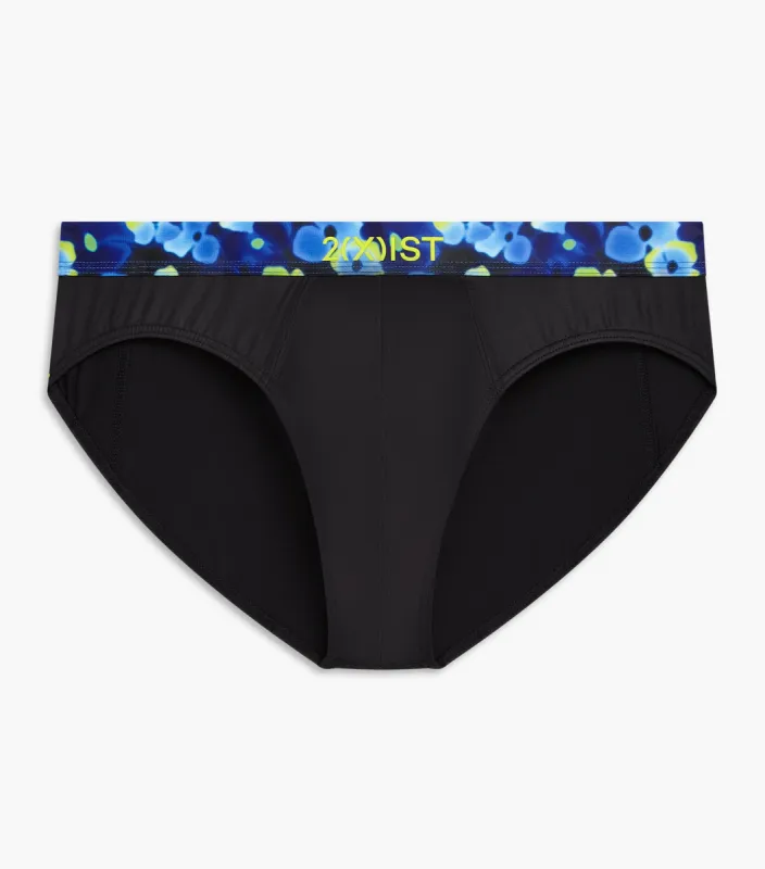 Sliq Brief sold by 2xist