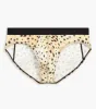 Sliq Brief sold by 2xist