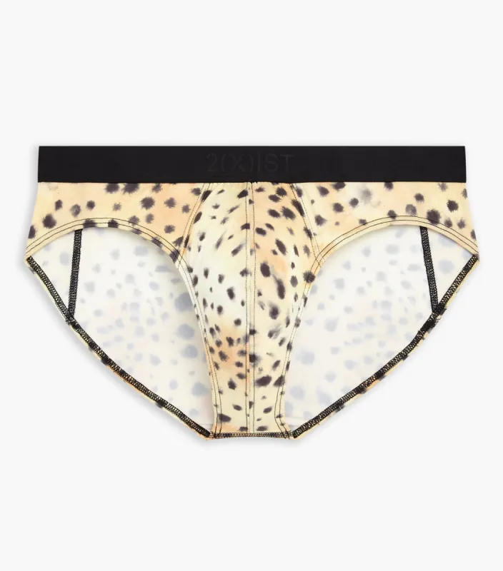 Sliq Brief sold by 2xist