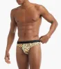 Sliq Brief sold by 2xist