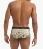 Sliq Brief sold by 2xist