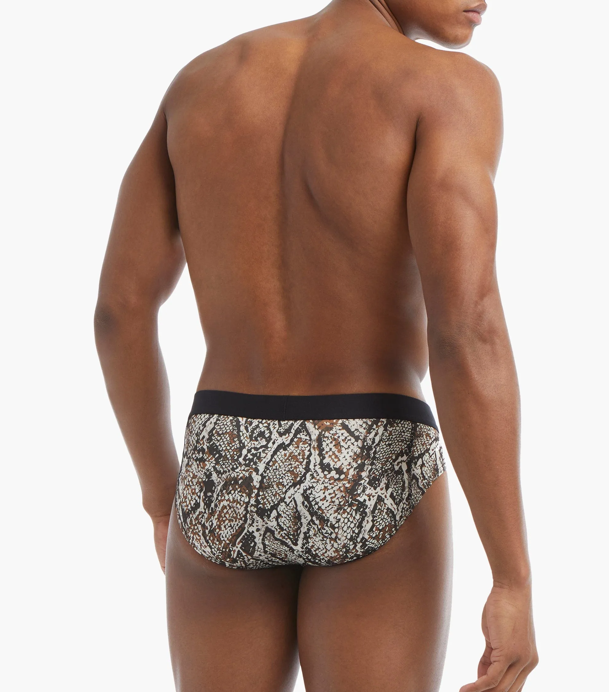 Sliq Brief sold by 2xist product image thumbnail 3