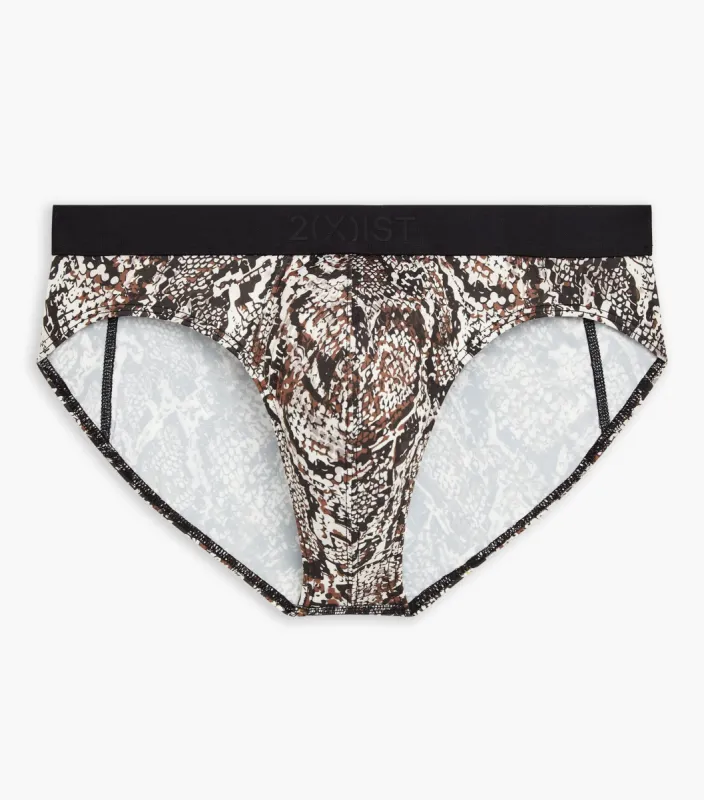 Sliq Brief sold by 2xist
