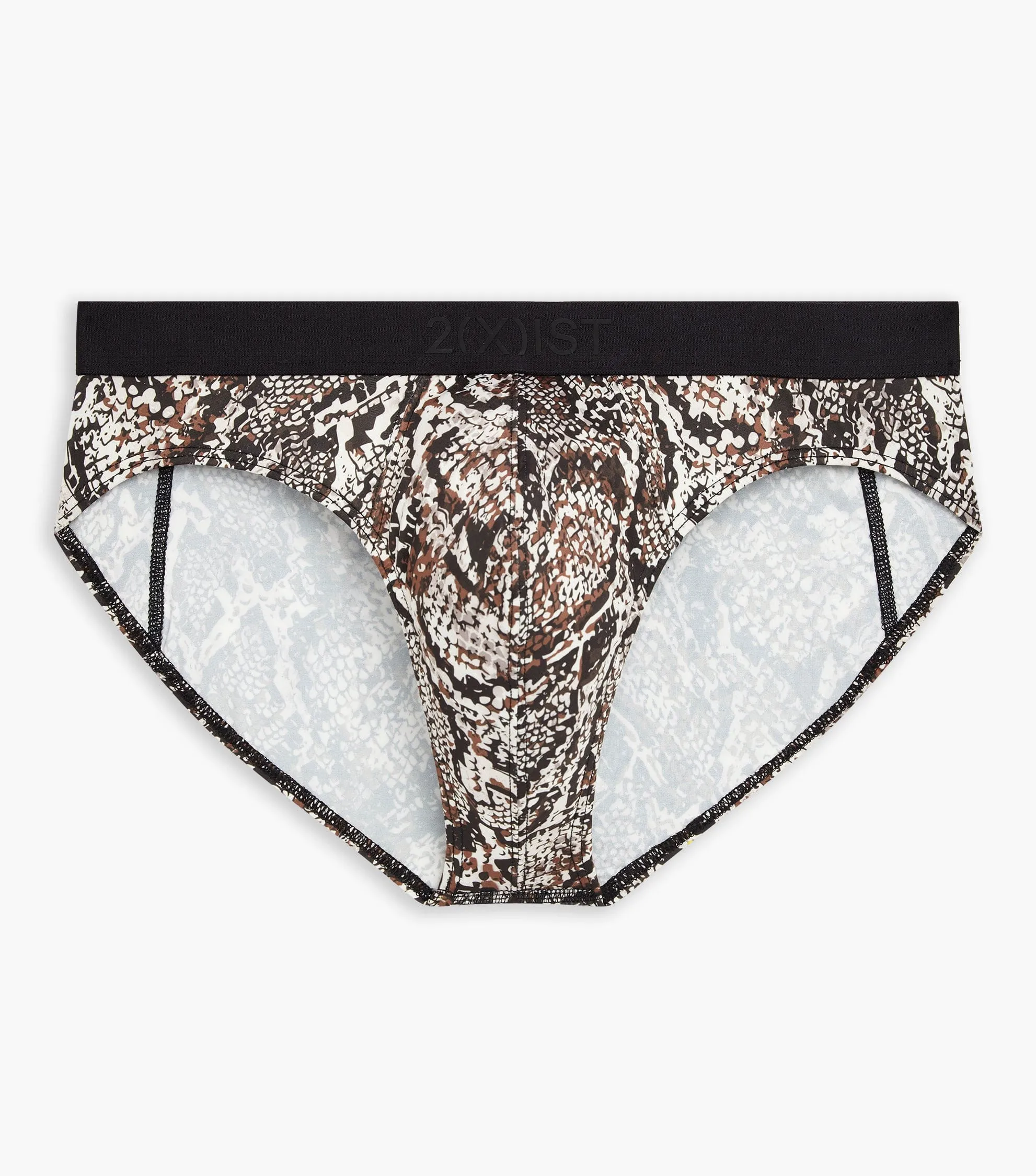 Sliq Brief sold by 2xist