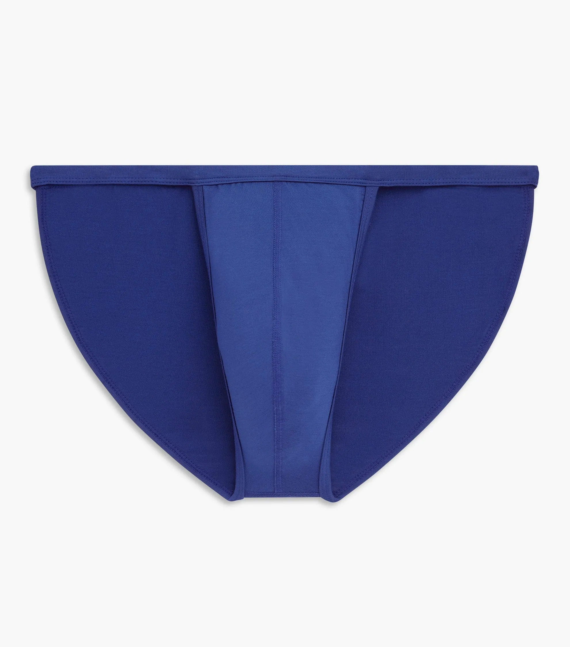 Modal French Brief sold by 2xist