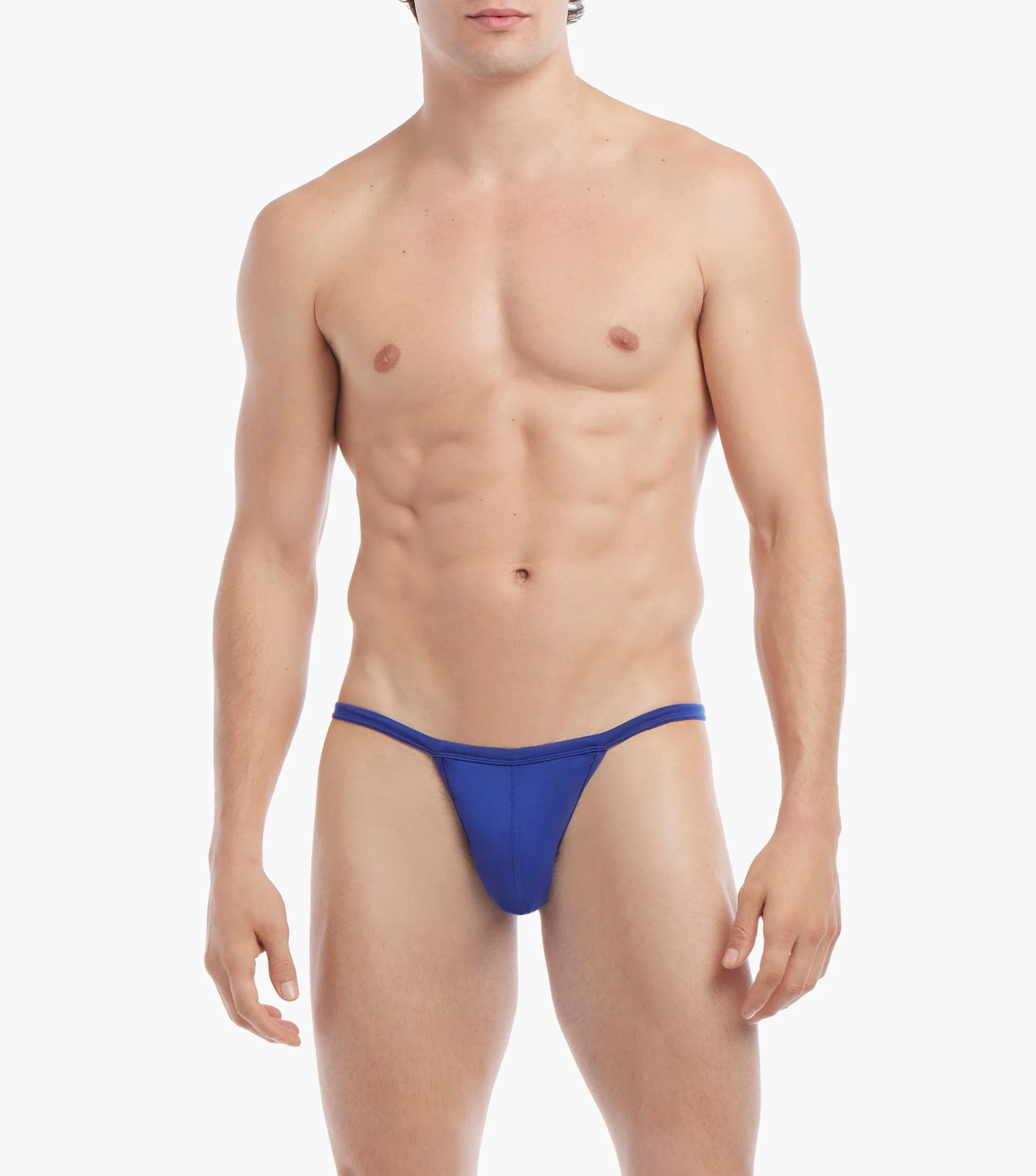 Modal French Brief sold by 2xist product image thumbnail 2