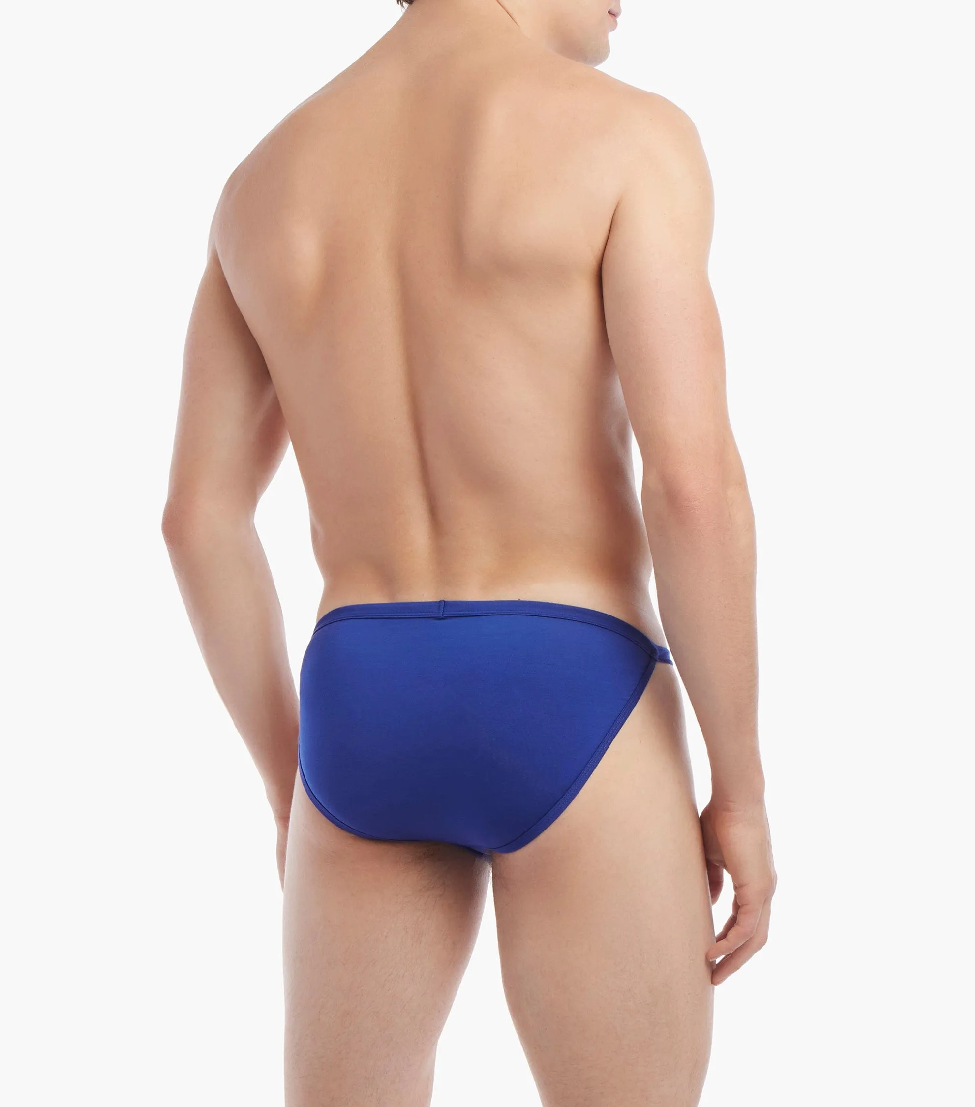 Modal French Brief sold by 2xist product image thumbnail 4