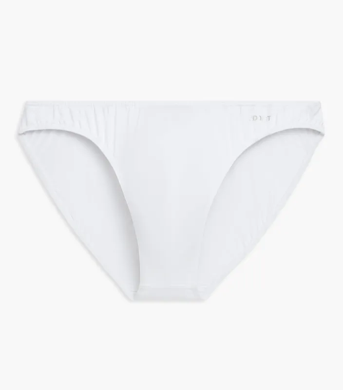 Sliq Hip Brief sold by 2xist